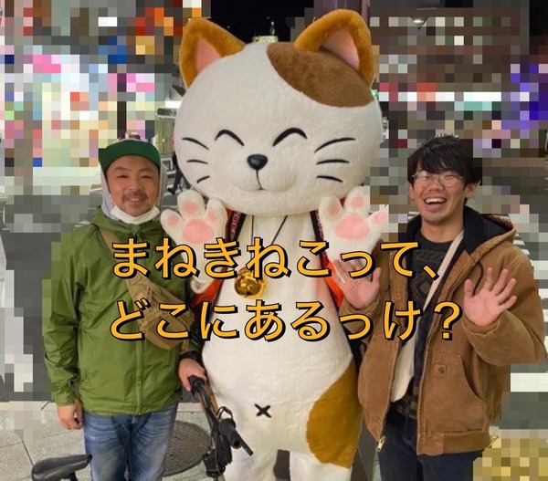 90A73511-2E2D-4DCD-877A-D34E2BBC70FB