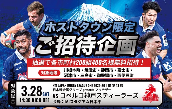 1770903653_f8941e05b1fd3438b034