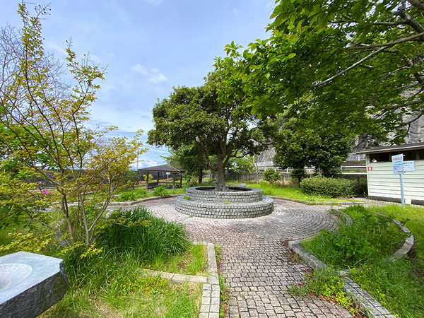 shishihama (3)