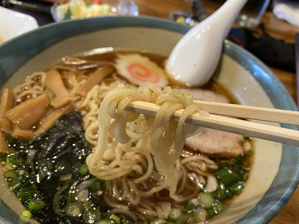 daaaruma (15)