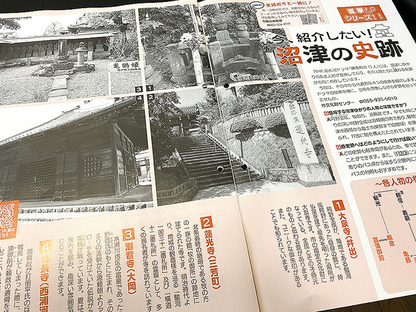 kh0215 (7)