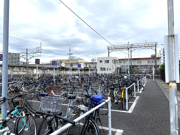 soechi (7)