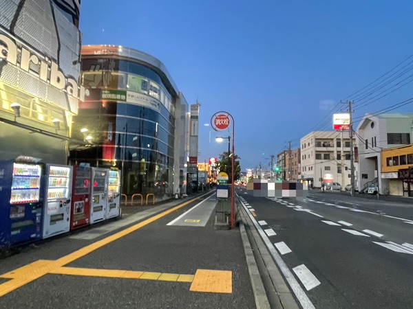6BDF35DB-B181-442C-B85A-5C6CC5B5A6B2