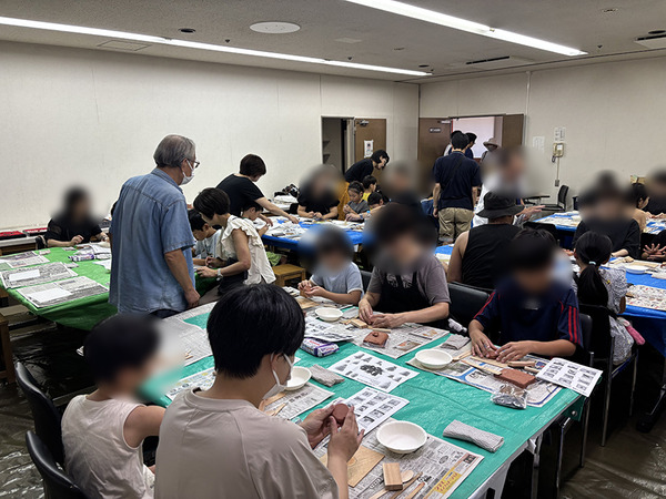 bunkaz (9)