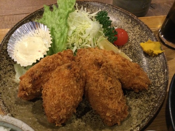 A5183788-F6CB-464E-B88B-813A7C5E55D9