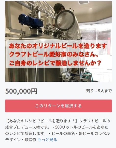 9A1073B5-1ADD-4371-97C1-3AF8297F12D3