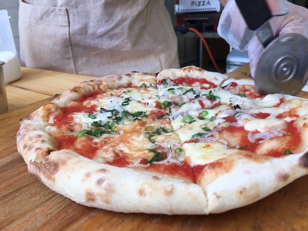 EC078C5F-A281-4EAF-A497-3062CB4F68E7