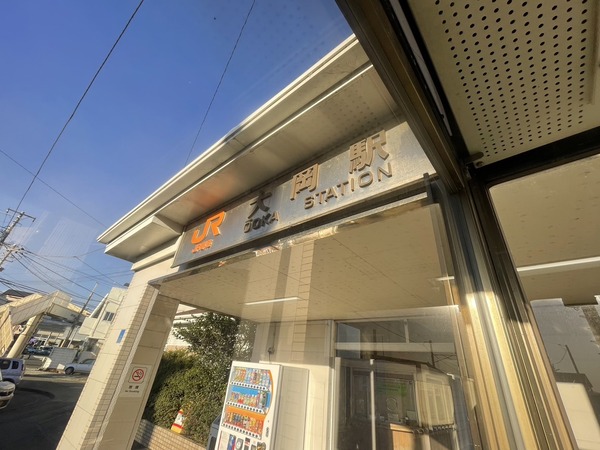 75C864B5-9B72-486D-AB6D-A994BD1B4AA6