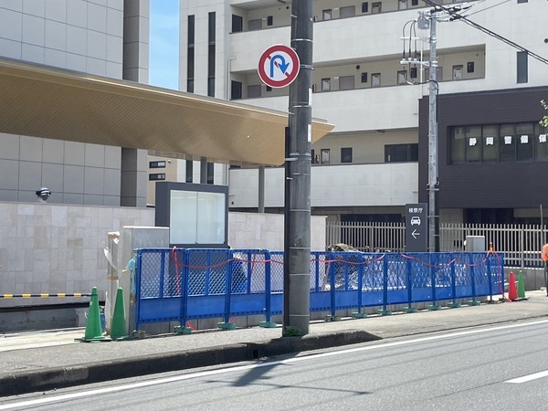 1141C770-57CC-4DBB-B63E-AF39D0294218