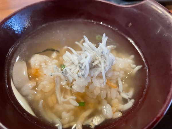 306679916_760399385053622_2352315641202514251_n