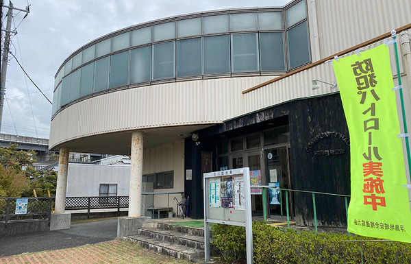 ishikawa01