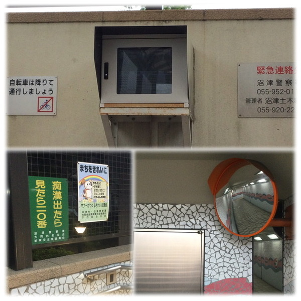 C415F6BC-2430-4148-B7F2-7B9EB47CBC53