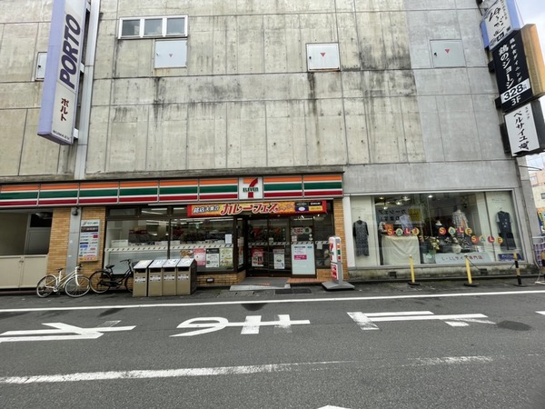 5A2A351A-DD76-4CB7-A36F-765F31B740D6