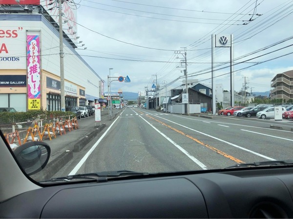 5A55AA95-7B66-41E1-AC4F-D597A912971D