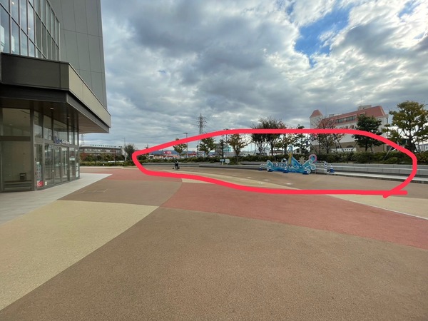 F954B295-F8D6-42CC-9039-9641833CA24E