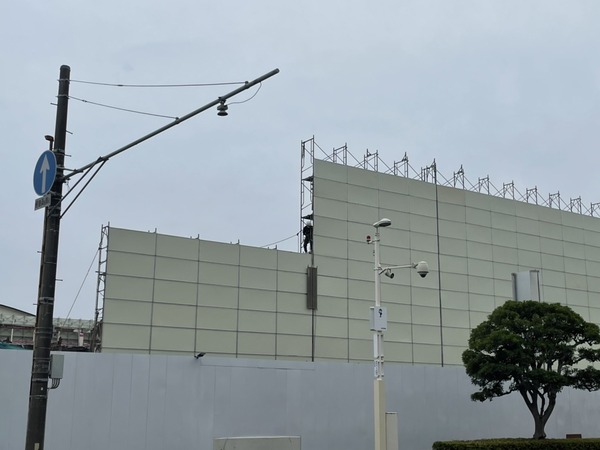 CF873559-D3F0-470A-9AE6-8849498F5D5E