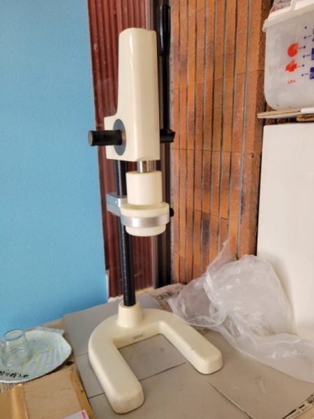 0C0DA76B-D160-4D48-9C4D-16D6F0EB019E