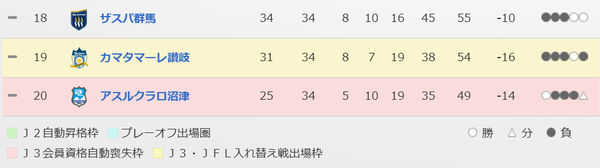 スクリーンショット 2025-11-05 223551
