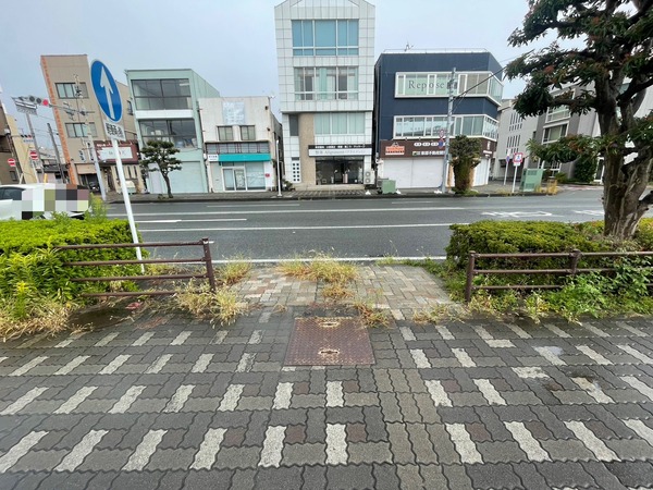 731038C5-F942-47A2-8AA2-48EEB42CED99