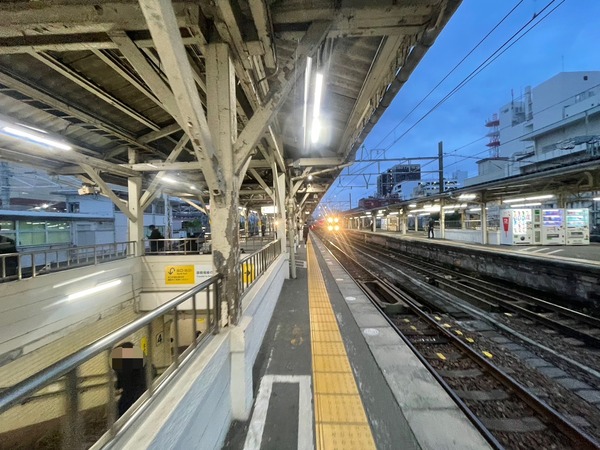 983C2D8B-7185-4033-A35A-19904E117E62