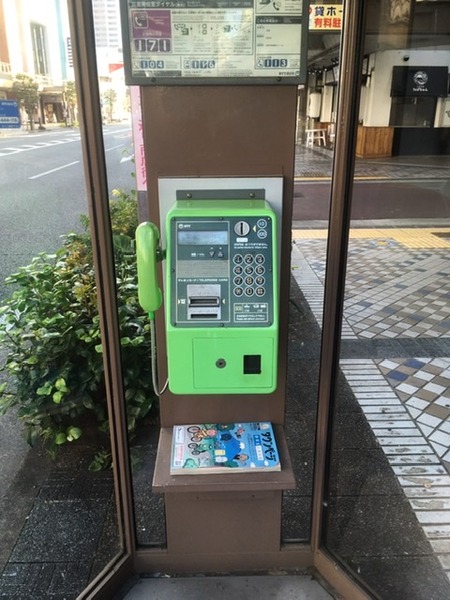 E9F440FB-D12F-41A2-AF5E-9355750ED39A