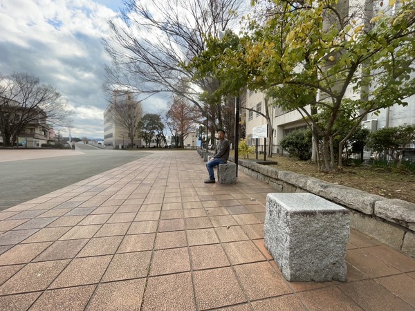 90DEB6BA-C2B9-4383-9B88-F0E0101B0DAA