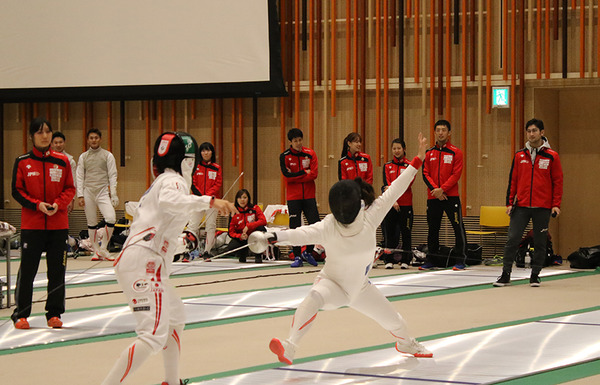 FENCF (6)
