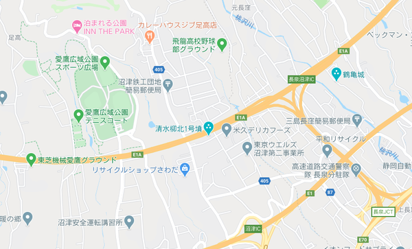 スクリーンショット 2020-04-04 10.34.57