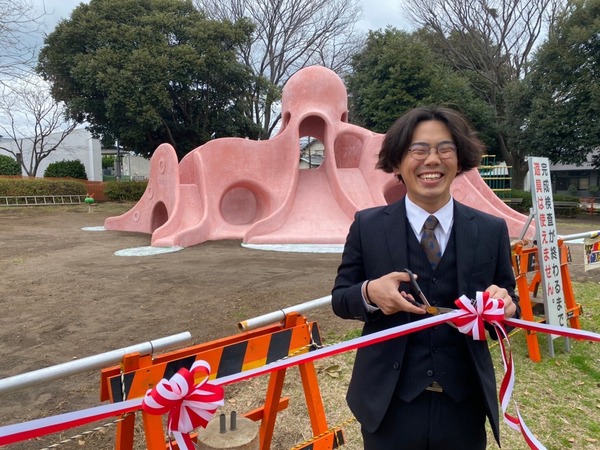 DC97A8FD-B551-41FE-845B-B84730663D0B