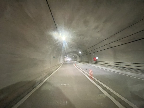 35B2F5D7-190F-455F-8723-29AA9814BE51