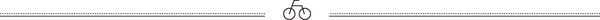 b_illust_52_2L