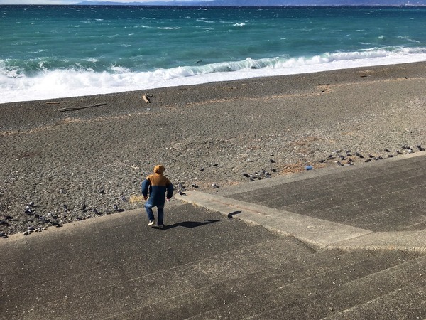 8A42E544-7009-42DB-9DC4-453A634E1427