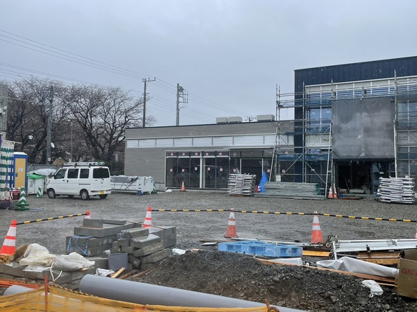 92F06296-799B-430E-B71D-EB790695E152