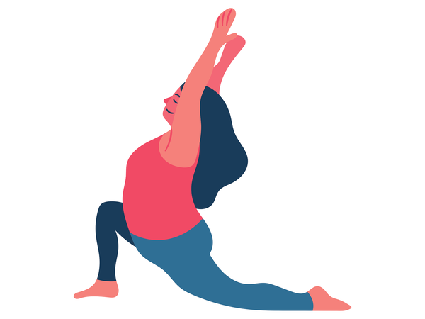 power-yoga-5494708_1920