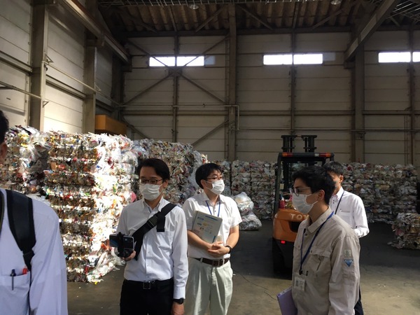 DC44D230-D477-409F-9458-F20B63073EF0