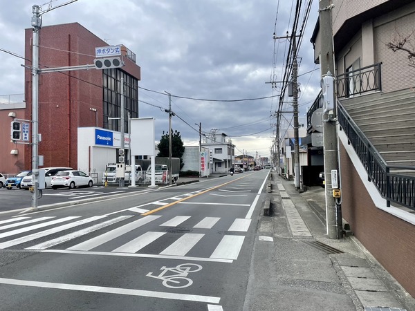 572B3903-31F4-4175-BB4F-205BB009454C