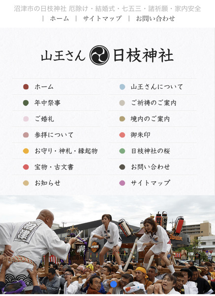 81BBD65C-0D67-4B64-8E54-C9D3F3803BC6