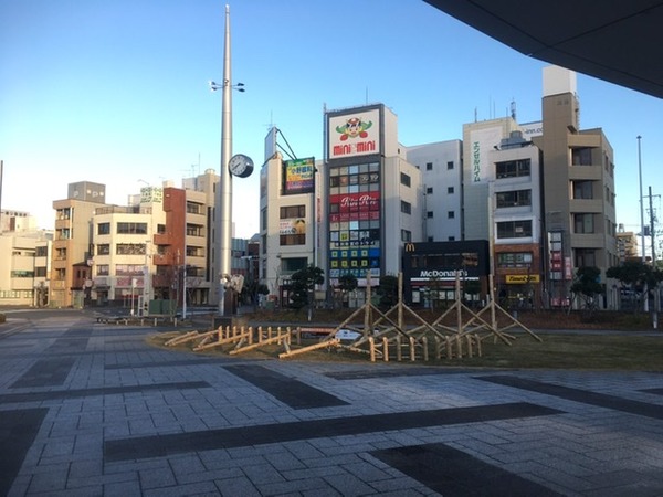 8B24D370-350A-4D85-88CA-72A040B4E86A