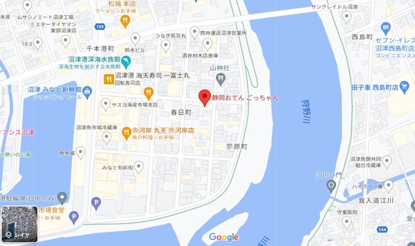 95A8998E-49B6-4261-811A-A94819A13F96