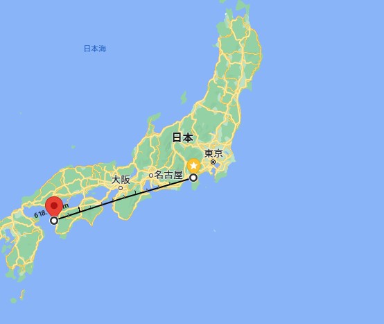 yawatahama (8)