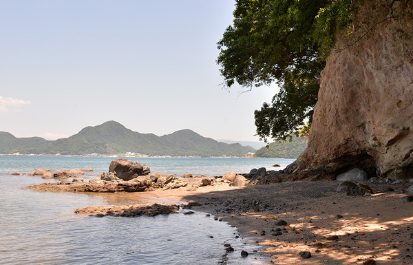 nagahamatankentai (5)