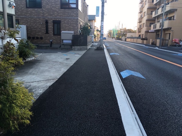 FAB28CFC-C7EE-4BBB-A423-EBA7F9B26359