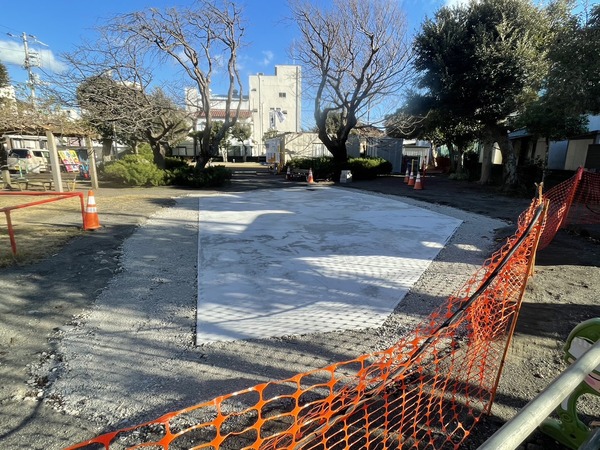 F2692EB5-9C1C-410D-AD85-F692EABDE43A