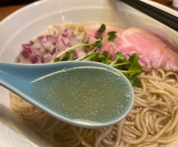 4BDE5E71-6A16-4D4A-9AD8-AF435A66EDE0