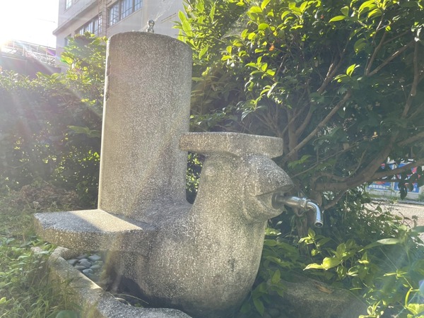 A273618C-D6B9-43A3-968F-E84597FEC57D