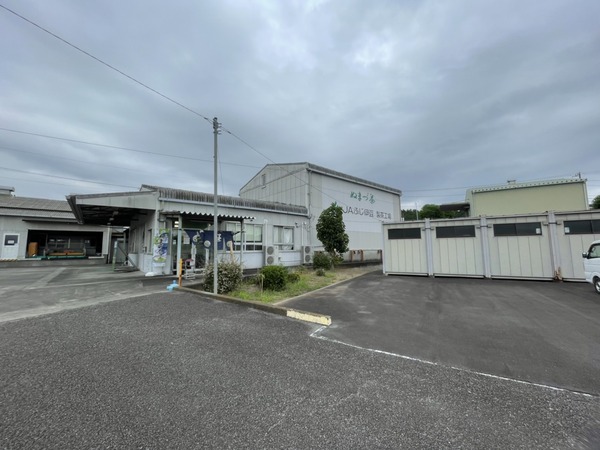 CE930932-40DA-472A-AB97-0A0CA47954EE