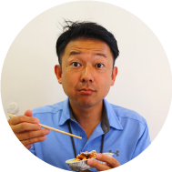 urushi_kao