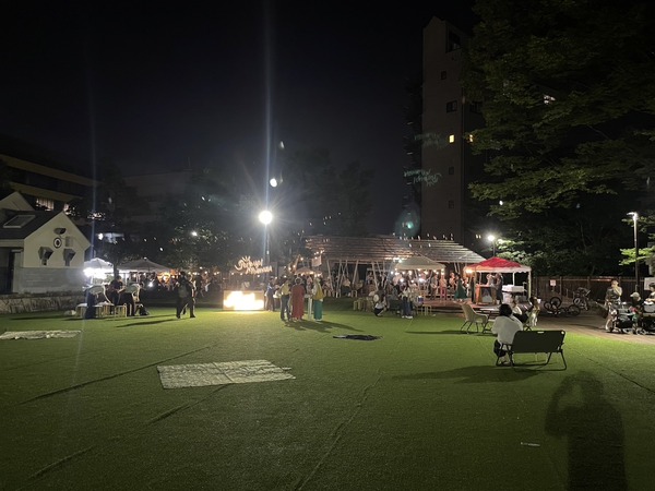 D9025CC8-BFB0-4DF8-BECC-926A9D4A0154