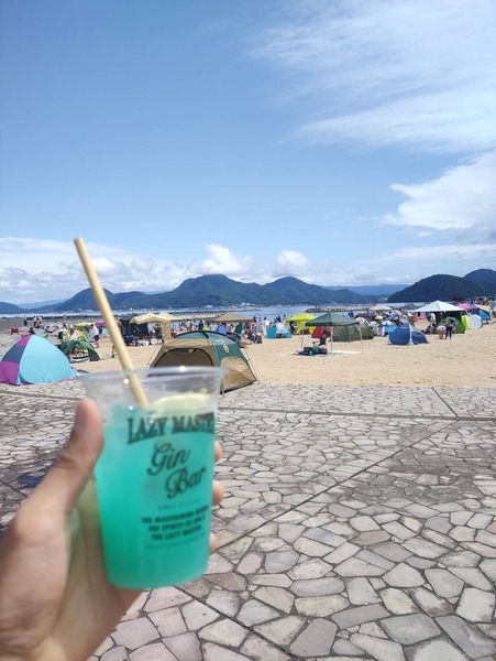 B01C3196-BC48-4187-BACF-09FC89EA9C80