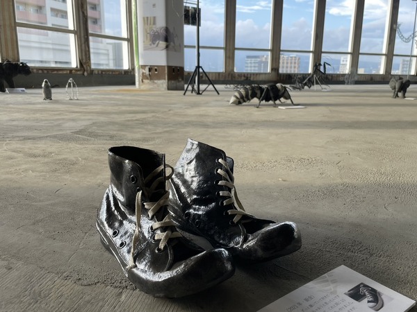 80F189DC-1F91-4CA7-970D-7D2A6B7FEB4B